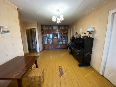 2-komnatnaya-ul-taganskaya-d-3 фото