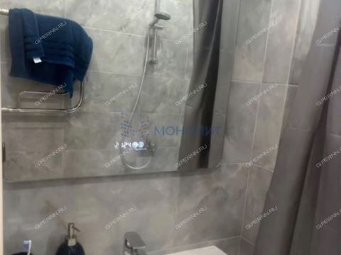 2-komnatnaya-ul-vyaznikovskaya-d-40 фото