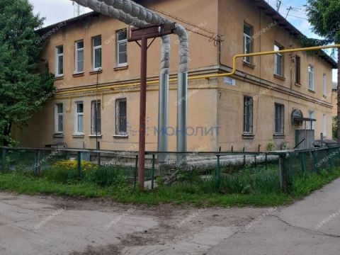 3-komnatnaya-ul-bazhenova-d-7 фото