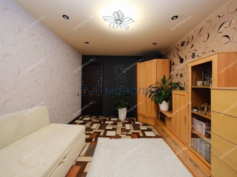 3-komnatnaya-per-2-y-ostashkovskiy-d-1 фото