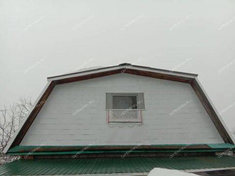 dom-selo-yakovlevka-diveevskiy-municipalnyy-okrug фото