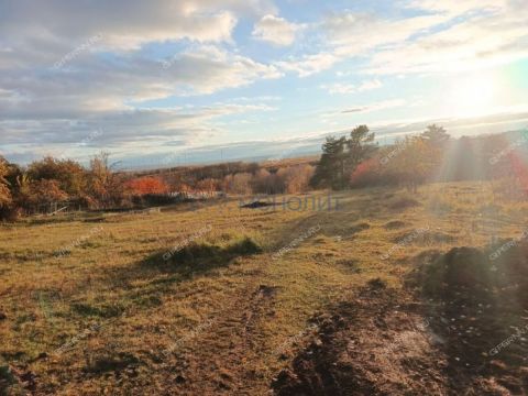 sadovodcheskoe-tovarishhestvo-luch-2-ter-kstovskiy-rayon фото