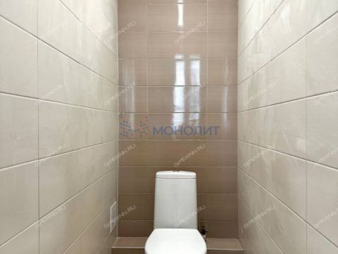 2-komnatnaya-prosp-geroev-donbassa-d-11 фото
