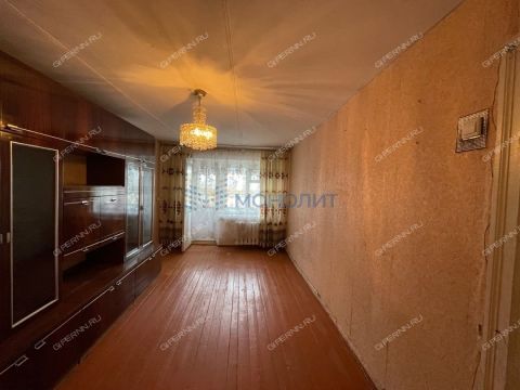 3-komnatnaya-gorod-balahna-balahninskiy-municipalnyy-okrug фото