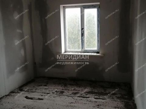 kottedzh-derevnya-chizhkovo-bogorodskiy-municipalnyy-okrug фото