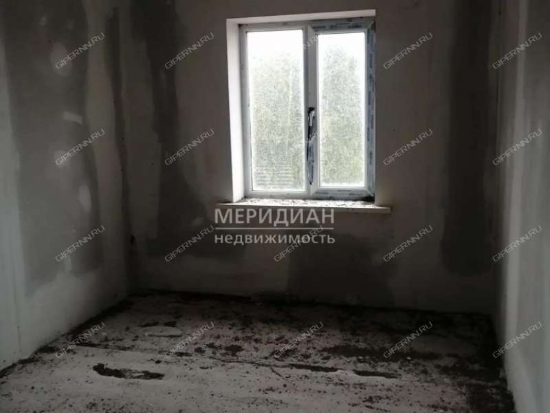 коттедж на Слобода деревня Чижково