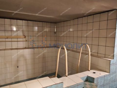 dom-gorod-shahunya-gorodskoy-okrug-shahunya фото