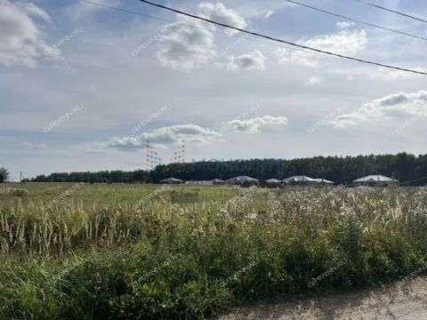 derevnya-bugry-dalnekonstantinovskiy-rayon фото