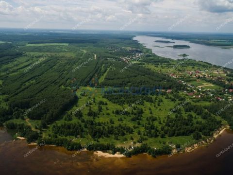 derevnya-malinino-gorodskoy-okrug-chkalovsk фото