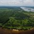 земельный участок 30 соток Теплая деревня Малинино