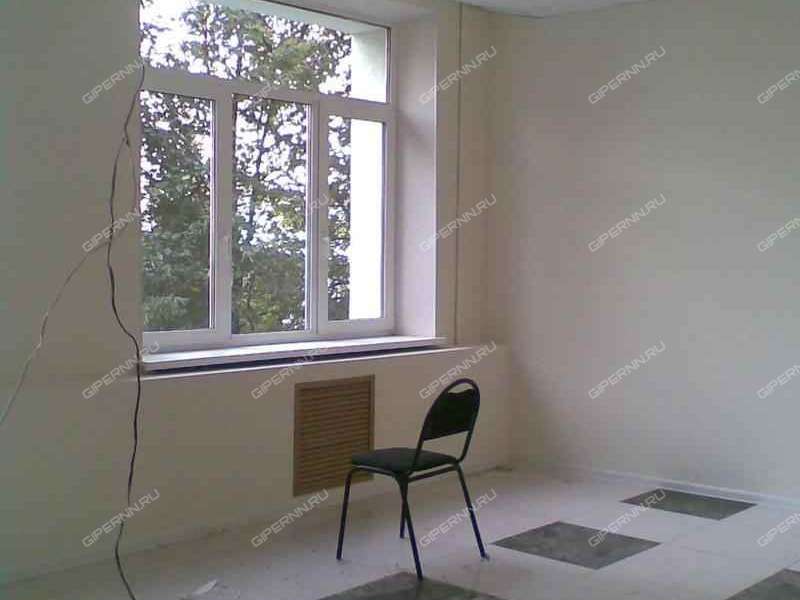 помещение под торговую площадь на Костина ул, д.3