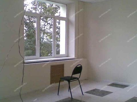 gorkogo-ploshhad-d-4 фото