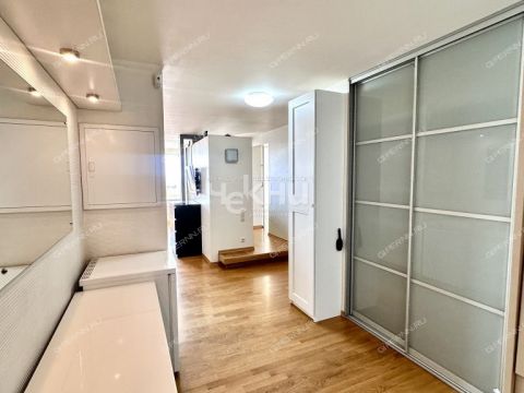 2-komnatnaya-ul-brinskogo-d-6 фото