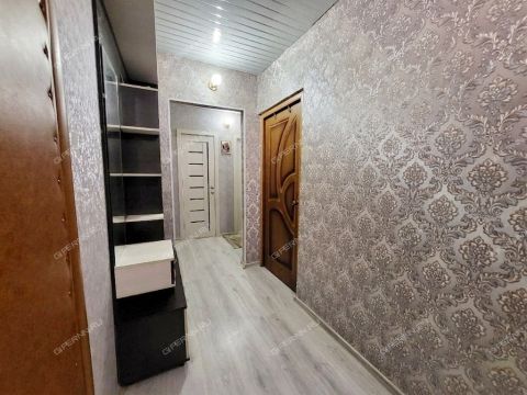 2-komnatnaya-nab-volzhskaya-d-5 фото