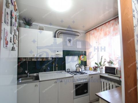 2-komnatnaya-pr-yarmarochnyy-d-6 фото