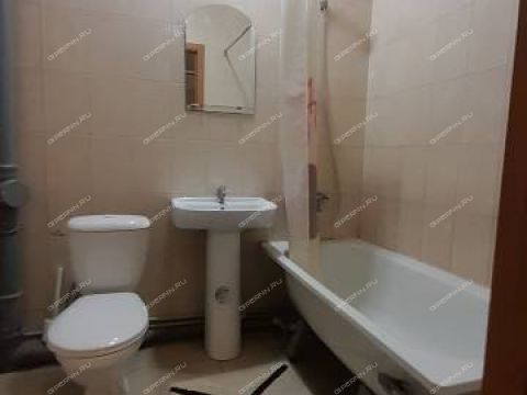 1-komnatnaya-b-r-60-letiya-oktyabrya-d-23k3 фото
