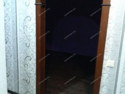 2-komnatnaya-gorod-kstovo-kstovskiy-rayon фото