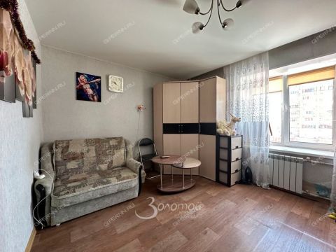 1-komnatnaya-ul-politboycov-d-19 фото