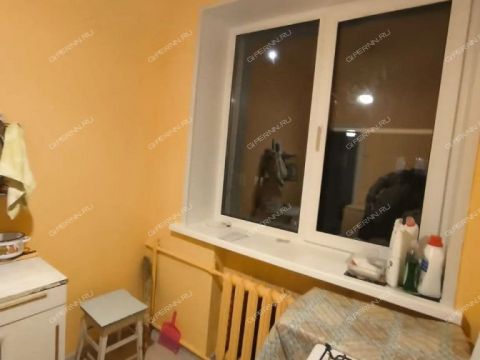 prosp-molodezhnyy-d-28 фото