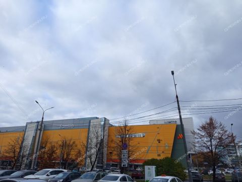 1-komnatnaya-ul-rodionova-d-191 фото