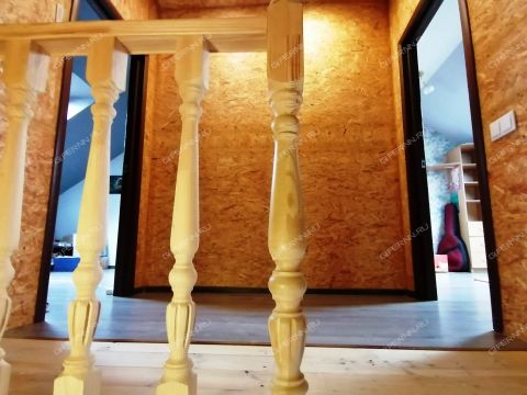 dom-der-mordvincevo-d-8a фото