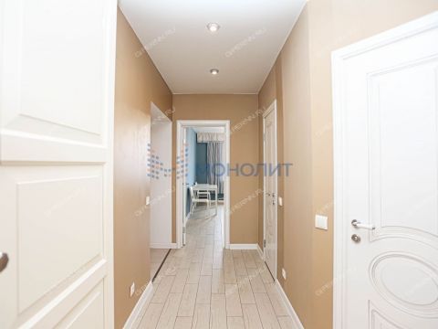 2-komnatnaya-ul-germana-lopatina-d-8 фото