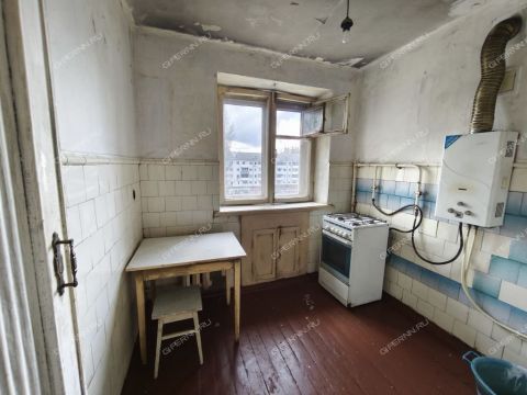 3-komnatnaya-ul-geroya-sovetskogo-soyuza-prygunova-d-13 фото