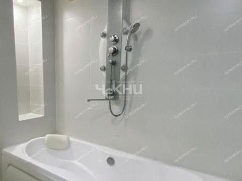 1-komnatnaya-gorod-gorodec-gorodeckiy-rayon фото