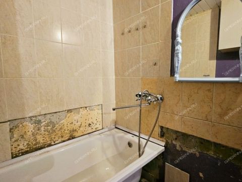 3-komnatnaya-ul-admirala-makarova-d-5 фото