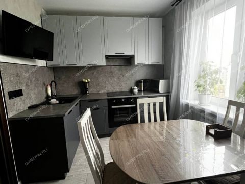 3-komnatnaya-prosp-ilicha-d-42a фото