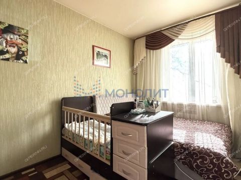 2-komnatnaya-ul-ussuriyskaya-d-3 фото