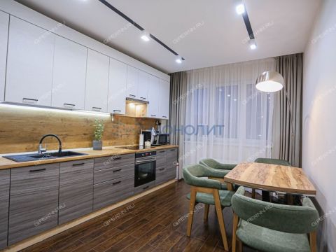 1-komnatnaya-ul-krasnozvezdnaya-d-7 фото