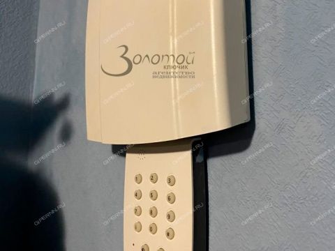 5-komnatnaya-ul-yablonevaya-d-13 фото