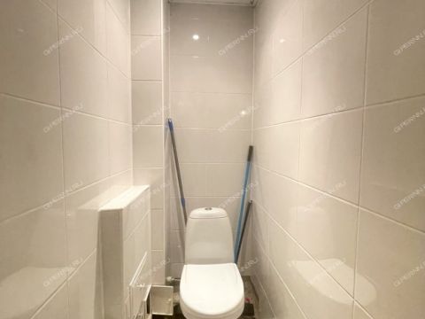 4-komnatnaya-gorod-kstovo-kstovskiy-rayon фото