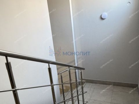 1-komnatnaya-pl-sennaya-d-1 фото