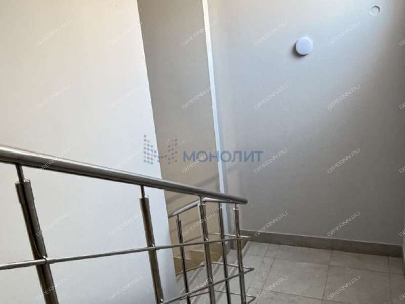 однокомнатная квартира на Сенной площади дом 1