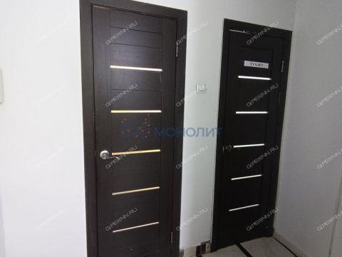 ul-sergeya-esenina-d-7 фото