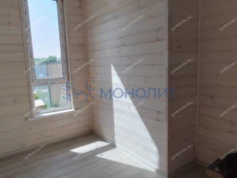 dom-derevnya-bugry-dalnekonstantinovskiy-rayon фото