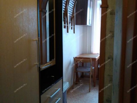 1-komnatnaya-ul-belinskogo-d-49 фото