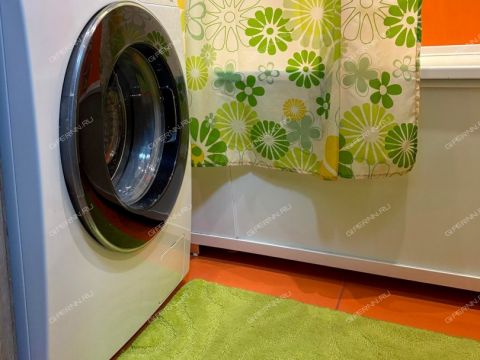 2-komnatnaya-ul-admirala-makarova-d-12 фото