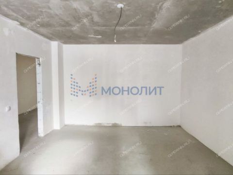 3-komnatnaya-ul-bolshaya-pokrovskaya-d-78 фото