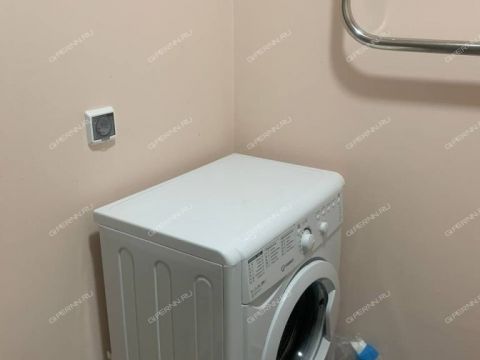 1-komnatnaya-ul-druzhaeva-d-1b фото