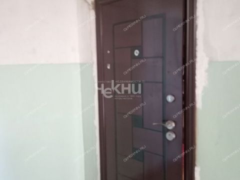 3-komnatnaya-gorod-gorodec-gorodeckiy-rayon фото