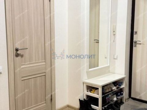 2-komnatnaya-derevnya-ankudinovka-kstovskiy-rayon фото