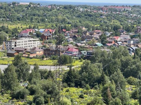 kvartira-studiya-ul-novokuznechihinskaya-d-11 фото