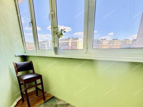 2-komnatnaya-ul-bogdanovicha-d-7-k2 фото