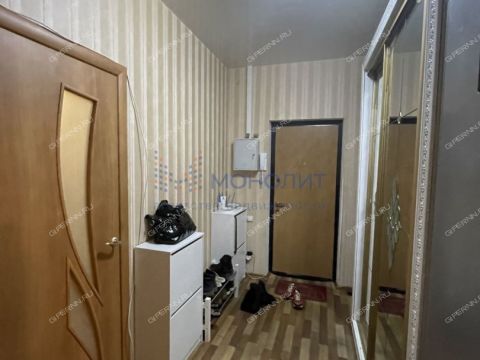 2-komnatnaya-ul-bogdanovicha-d-8 фото