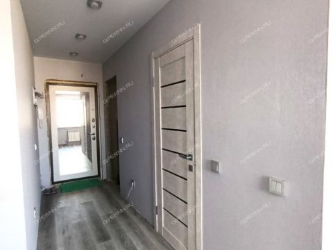 1-komnatnaya-sh-moskovskoe-d-167-k2 фото