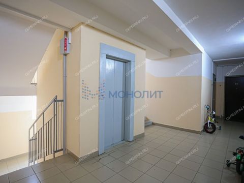 2-komnatnaya-ul-40-let-pobedy-d-22 фото