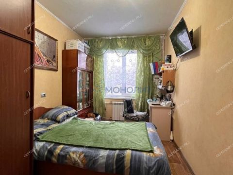 3-komnatnaya-gorod-dzerzhinsk-gorodskoy-okrug-dzerzhinsk фото